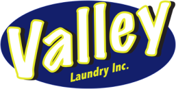 Valley Laundry  Uniform Inc